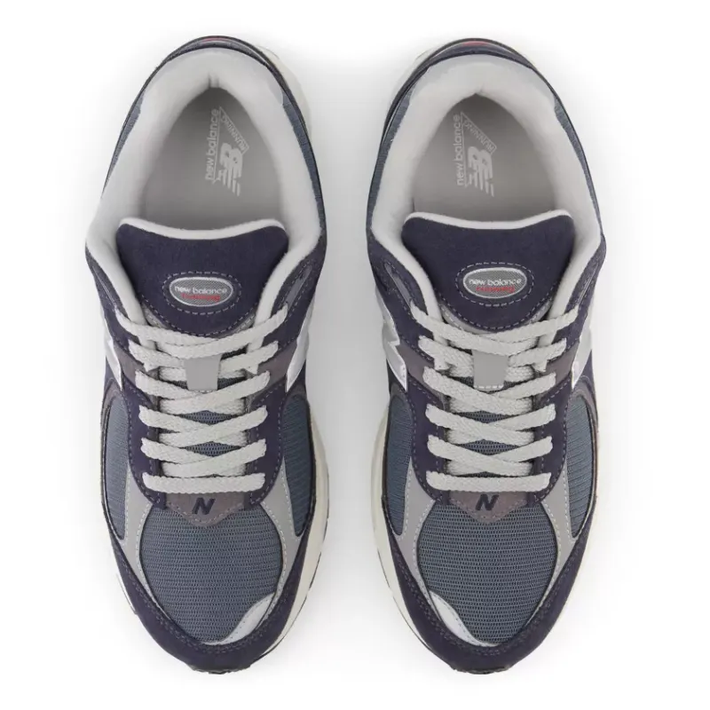 New Balance 2002R Eclipse Raincloud (M2002RSF)