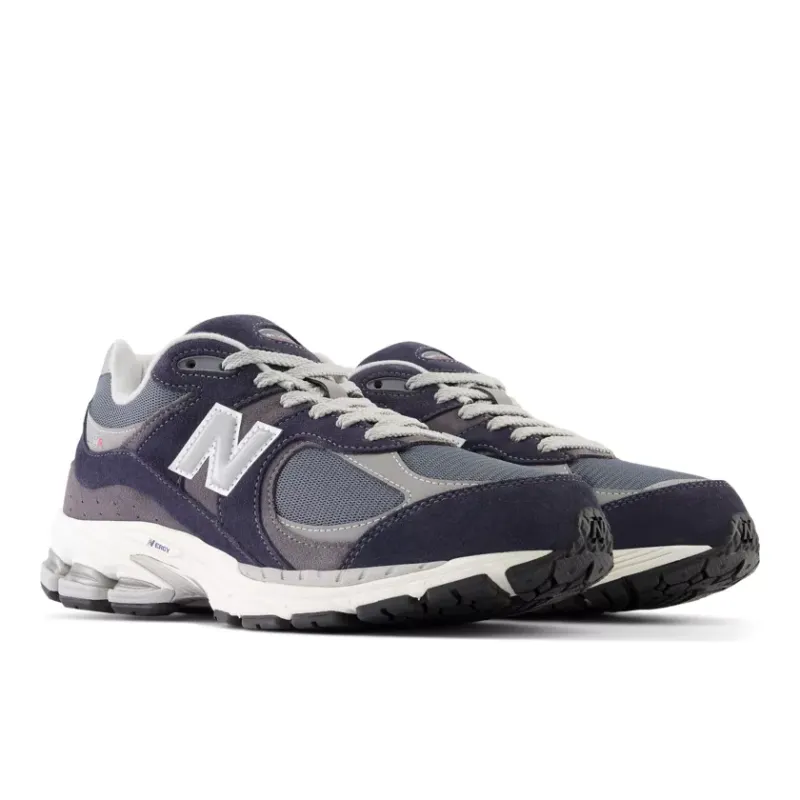 New Balance 2002R Eclipse Raincloud (M2002RSF)