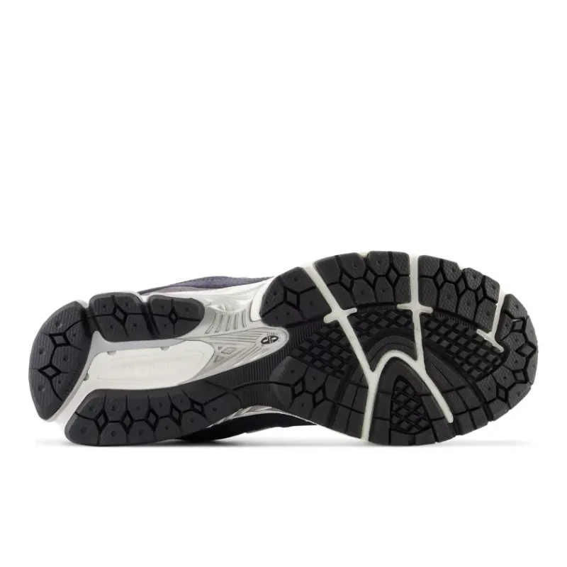 New Balance 2002R Eclipse Raincloud (M2002RSF)