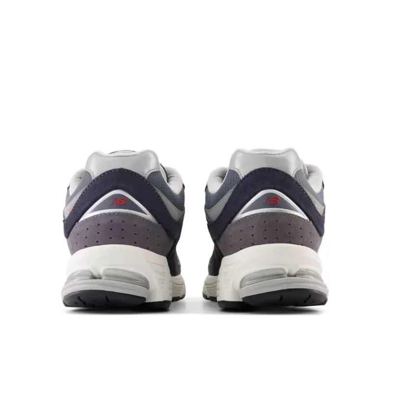 New Balance 2002R Eclipse Raincloud (M2002RSF)