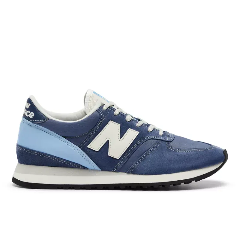 New Balance M730 ‘Blue’ (M730LDN)