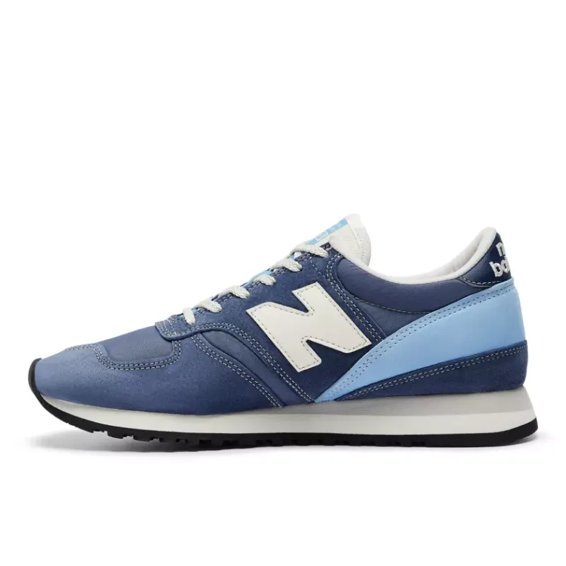 New Balance M730 ‘Blue’ (M730LDN)