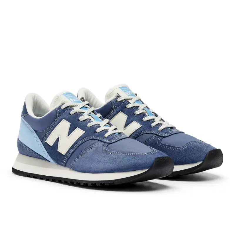 New Balance M730 ‘Blue’ (M730LDN)