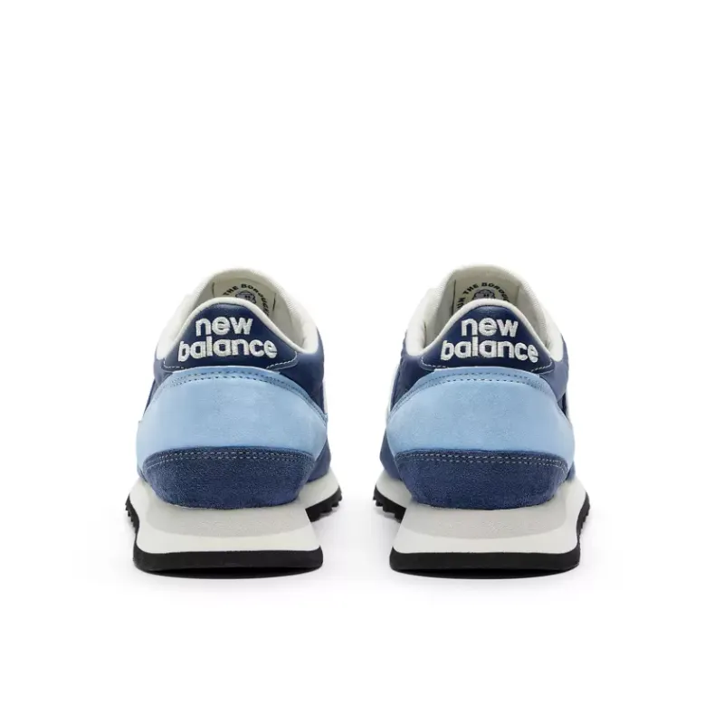New Balance M730 ‘Blue’ (M730LDN)