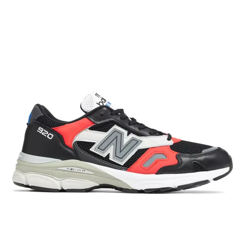 New Balance M920SKR ‘Sport Block’ (M920SKR)