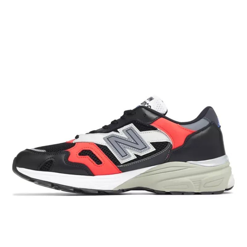New Balance M920SKR ‘Sport Block’ (M920SKR)