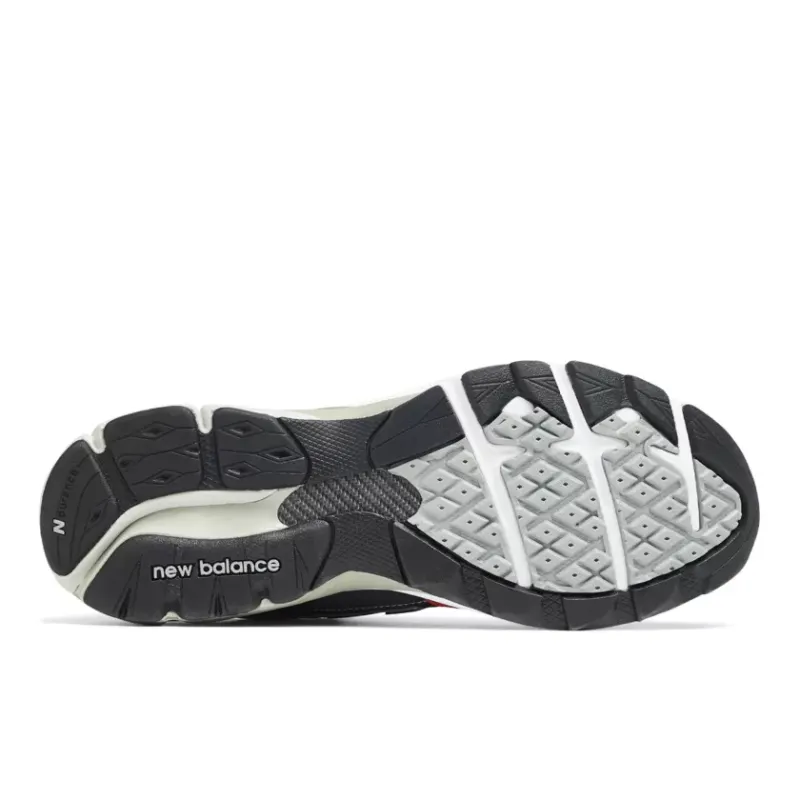 New Balance M920SKR ‘Sport Block’ (M920SKR)