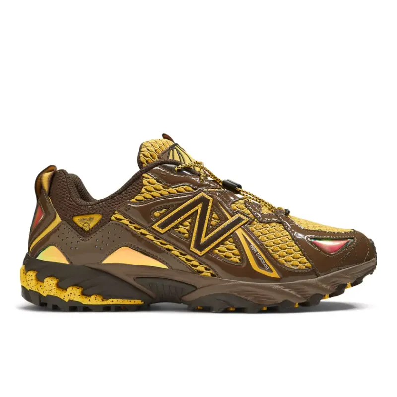 Aminé x New Balance 610 ‘The Mooz’ (ML610TAM)