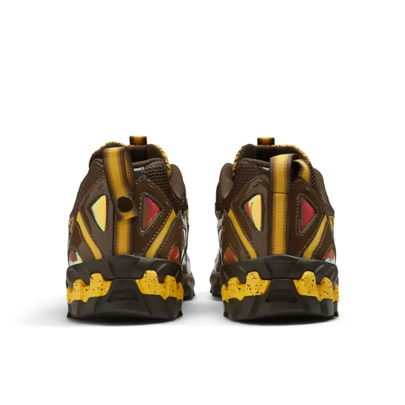 Aminé x New Balance 610 ‘The Mooz’ (ML610TAM)