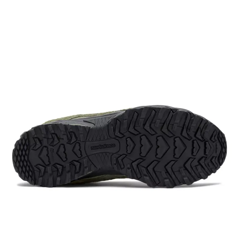 CAYL x New Balance 610T ‘Covert Green’ (ML610TCL)