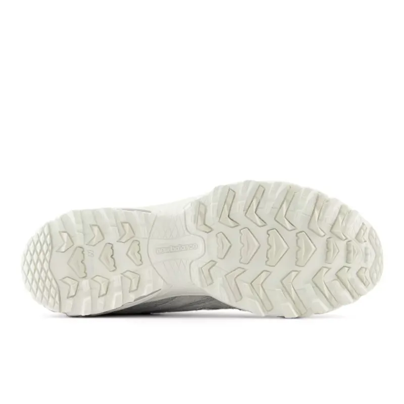 New Balance 610v1 Raincloud Grey (ML610TGM)