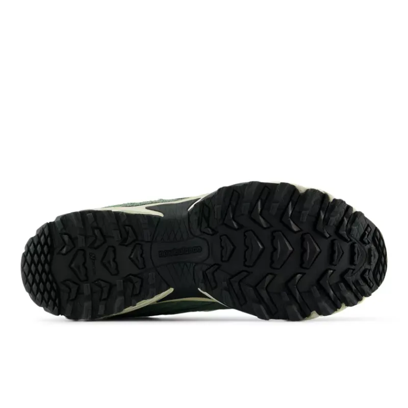 New Balance 610 ‘Green’ – Lunar New Year Pack (ML610TLN)