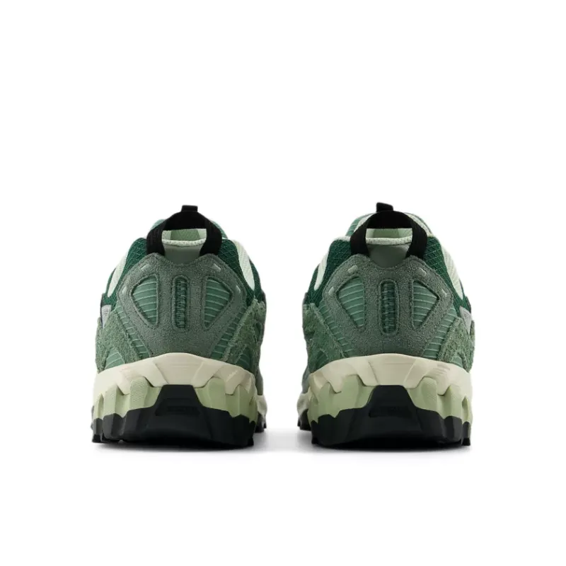 New Balance 610 ‘Green’ – Lunar New Year Pack (ML610TLN)