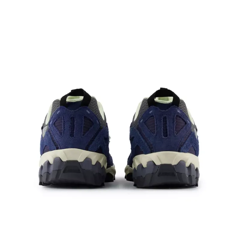 New Balance 610 ‘Navy’ – Lunar New Year Pack (ML610TLY)