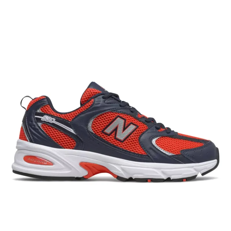 New Balance MR530UEN ‘Red’ (MR530UEN)