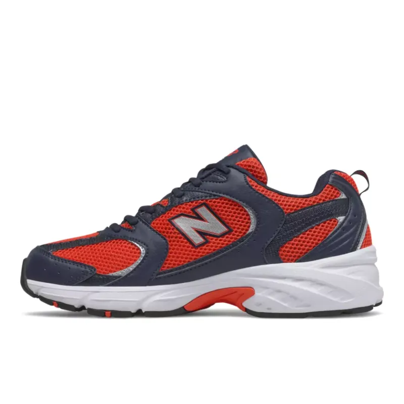 New Balance MR530UEN ‘Red’ (MR530UEN)