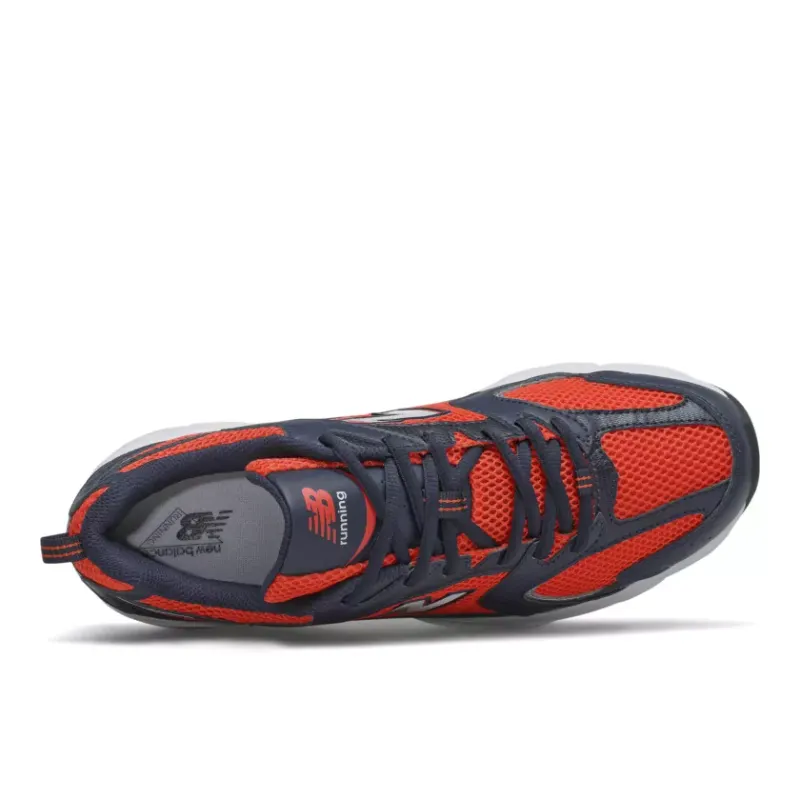 New Balance MR530UEN ‘Red’ (MR530UEN)