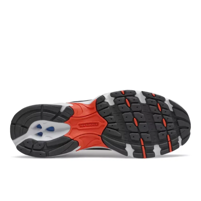 New Balance MR530UEN ‘Red’ (MR530UEN)