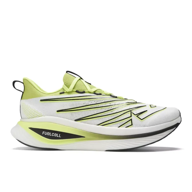 New Balance FC SC Elite ‘Thirty Watt’ (MRCELCT3)