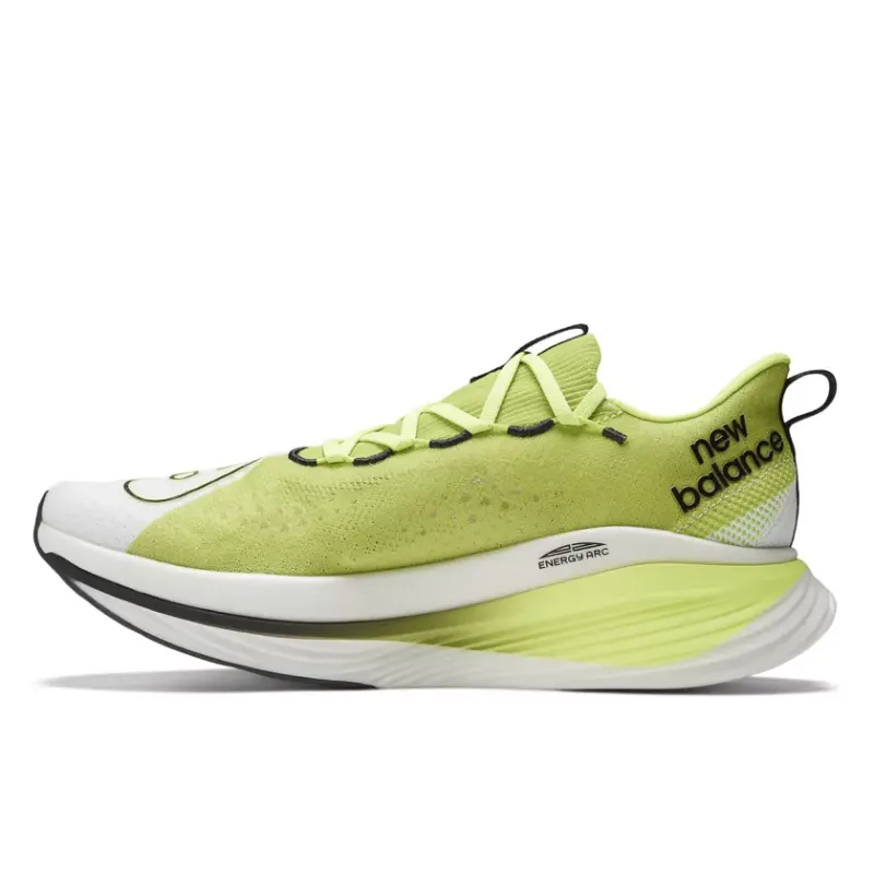 New Balance FC SC Elite ‘Thirty Watt’ (MRCELCT3)