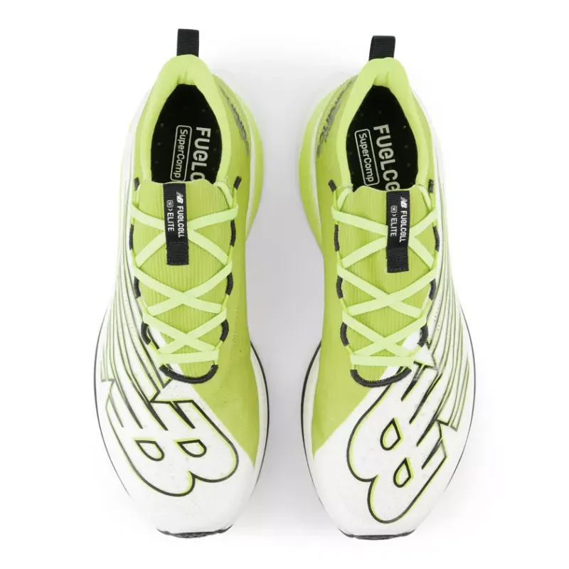 New Balance FC SC Elite ‘Thirty Watt’ (MRCELCT3)