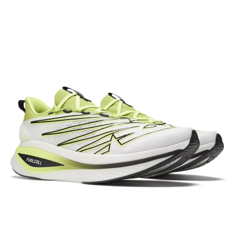 New Balance FC SC Elite ‘Thirty Watt’ (MRCELCT3)