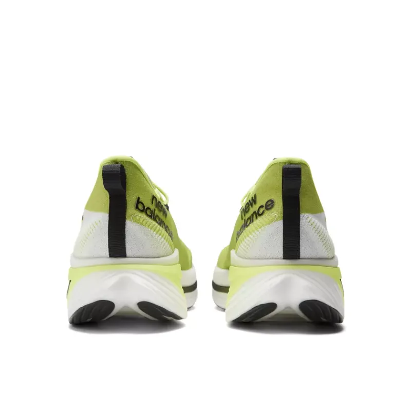 New Balance FC SC Elite ‘Thirty Watt’ (MRCELCT3)