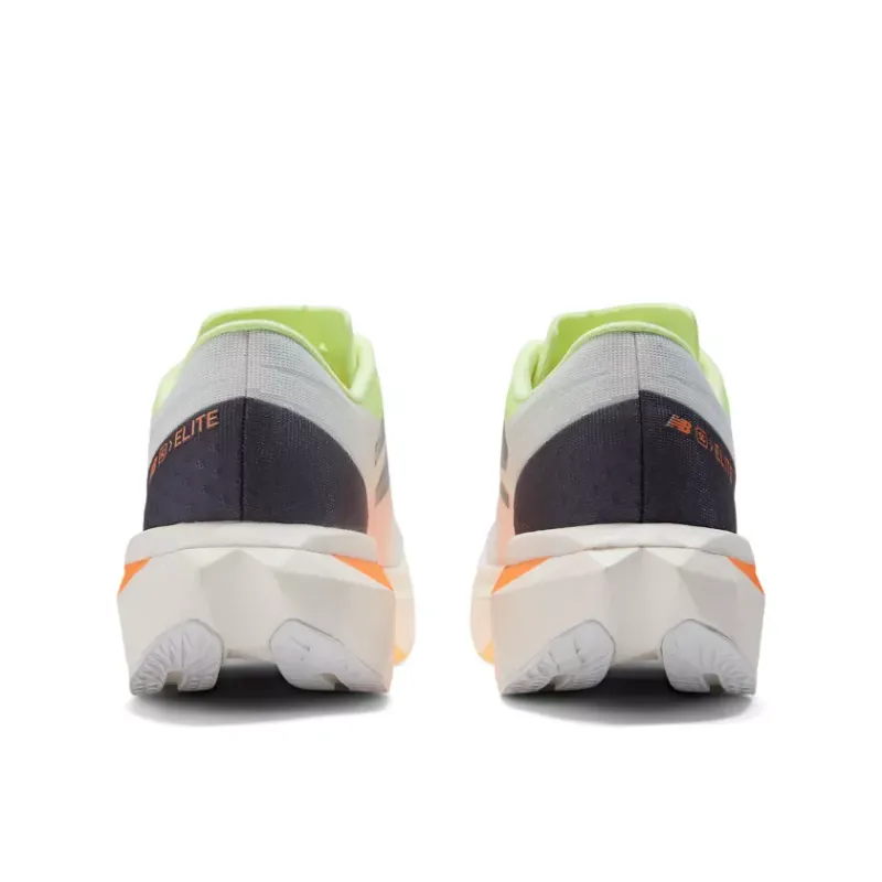 New Balance FuelCell SuperComp Elite v4 ‘Lime Mango’ (MRCELLA4)