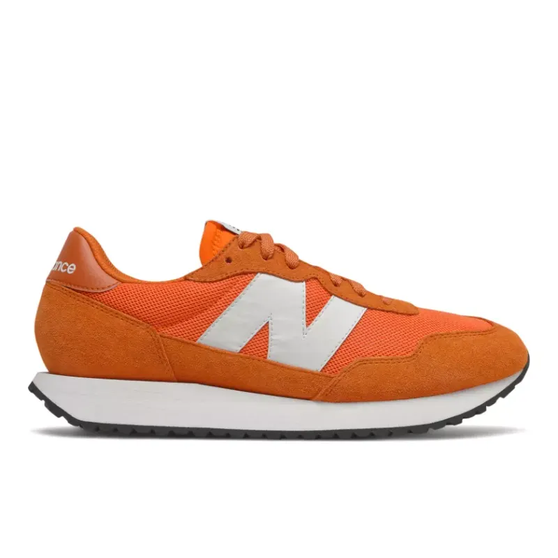 New Balance MS237CD ‘Orange’ (MS237CD)