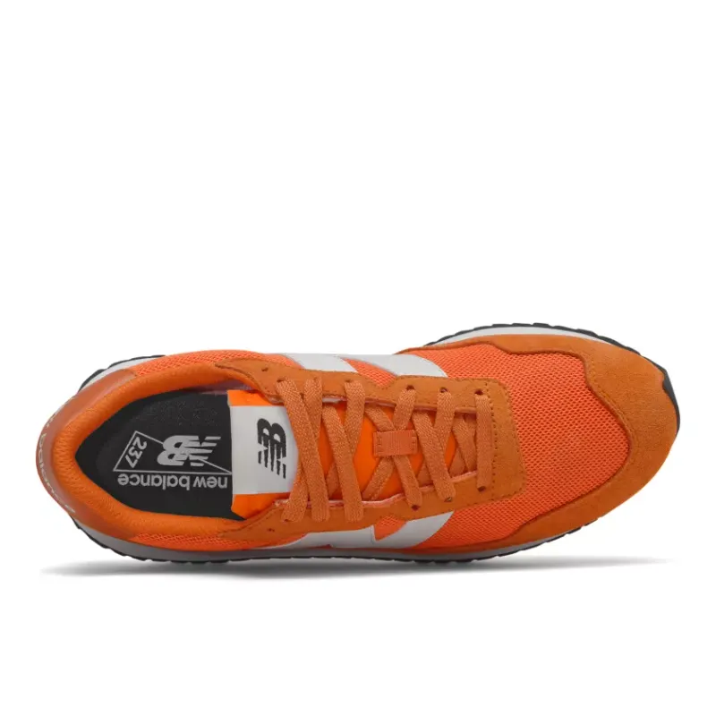 New Balance MS237CD ‘Orange’ (MS237CD)