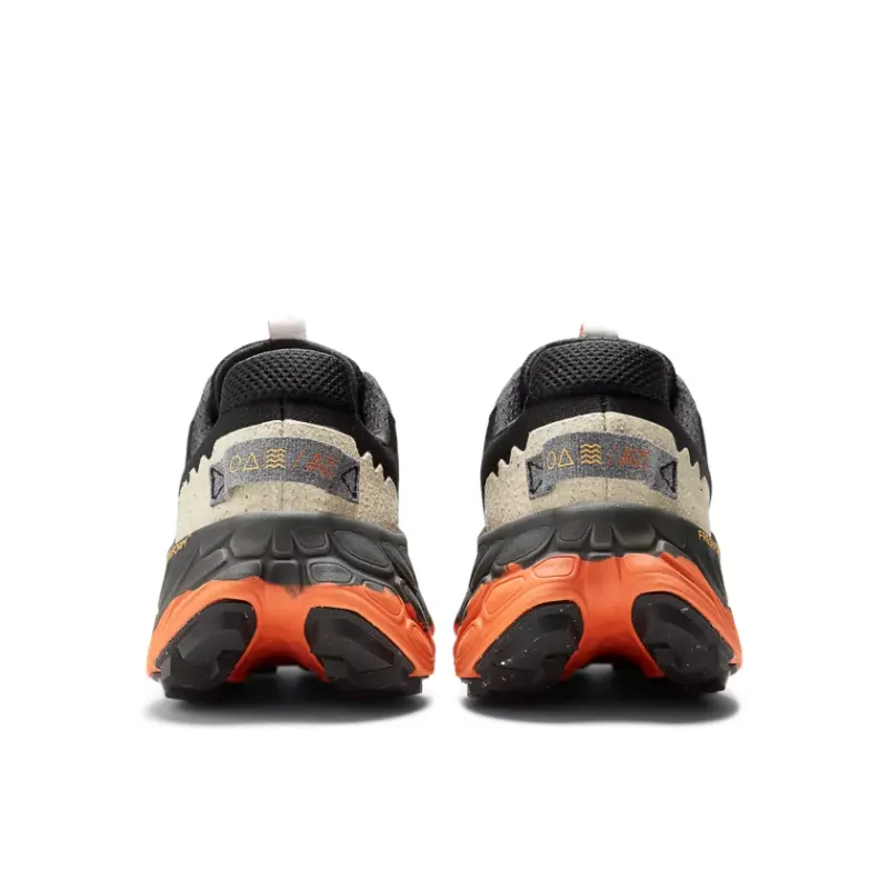 New Balance Fresh Foam X Trail More V3 ‘Black’ (MTMORCK3)