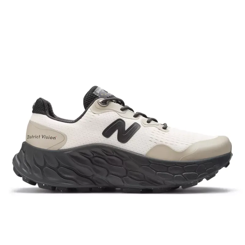 District Vision x New Balance Fresh Foam More Trail ‘Jet Stream’ (MTMORNDT)