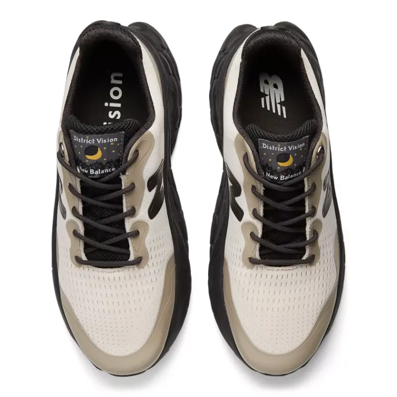 District Vision x New Balance Fresh Foam More Trail ‘Jet Stream’ (MTMORNDT)
