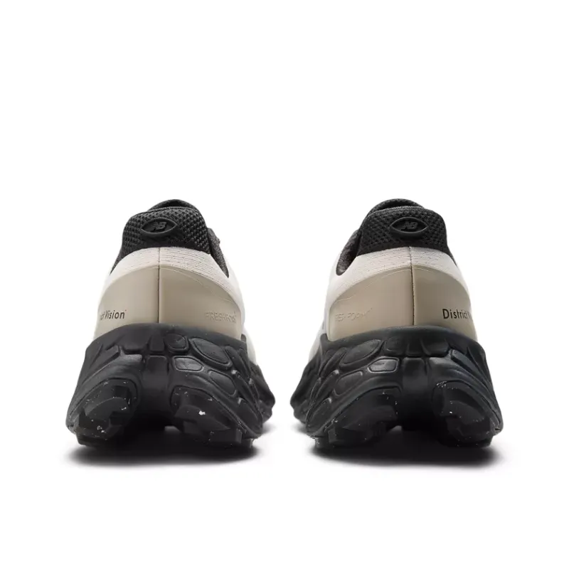 District Vision x New Balance Fresh Foam More Trail ‘Jet Stream’ (MTMORNDT)