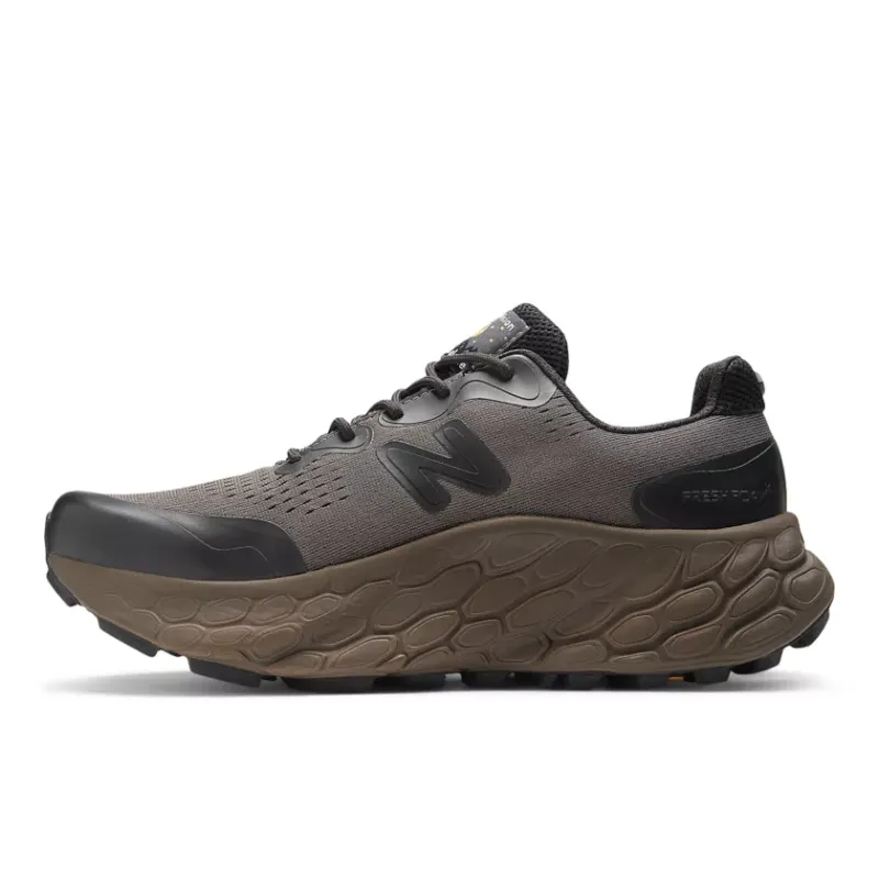 District Vision x New Balance Fresh Foam More Trail ‘Falcon’ (MTMORNDV)