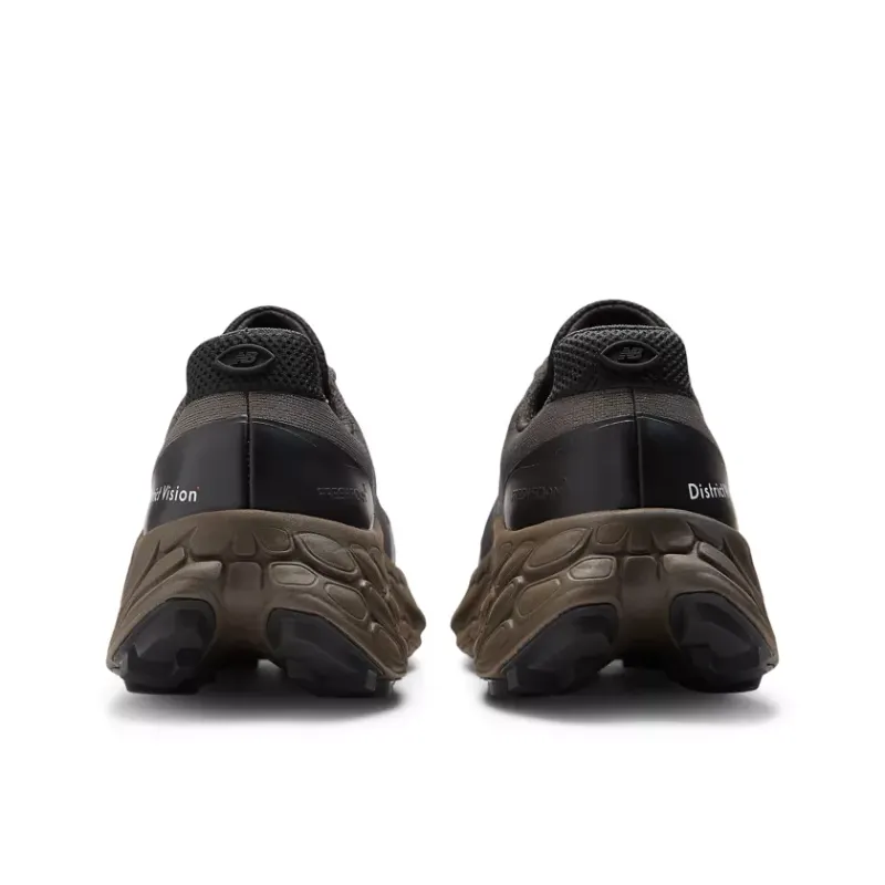 District Vision x New Balance Fresh Foam More Trail ‘Falcon’ (MTMORNDV)