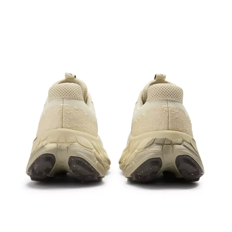 New Balance Fresh Foam X More Trail V3 ‘Pistachio Butter’ (MTMORNGR)