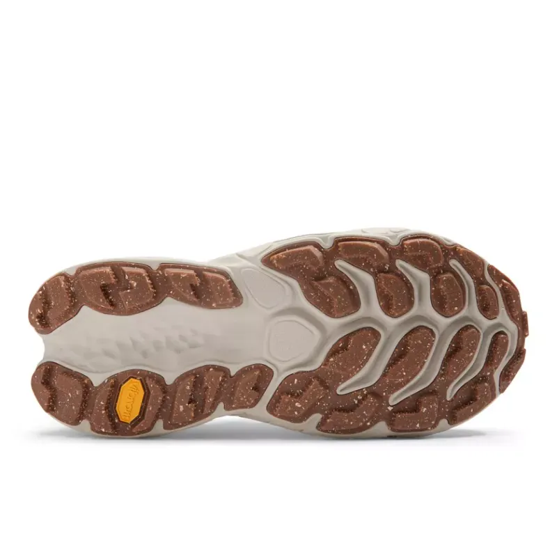 New Balance Fresh Foam X More Trail V3 ‘White’ (MTMORNWT)