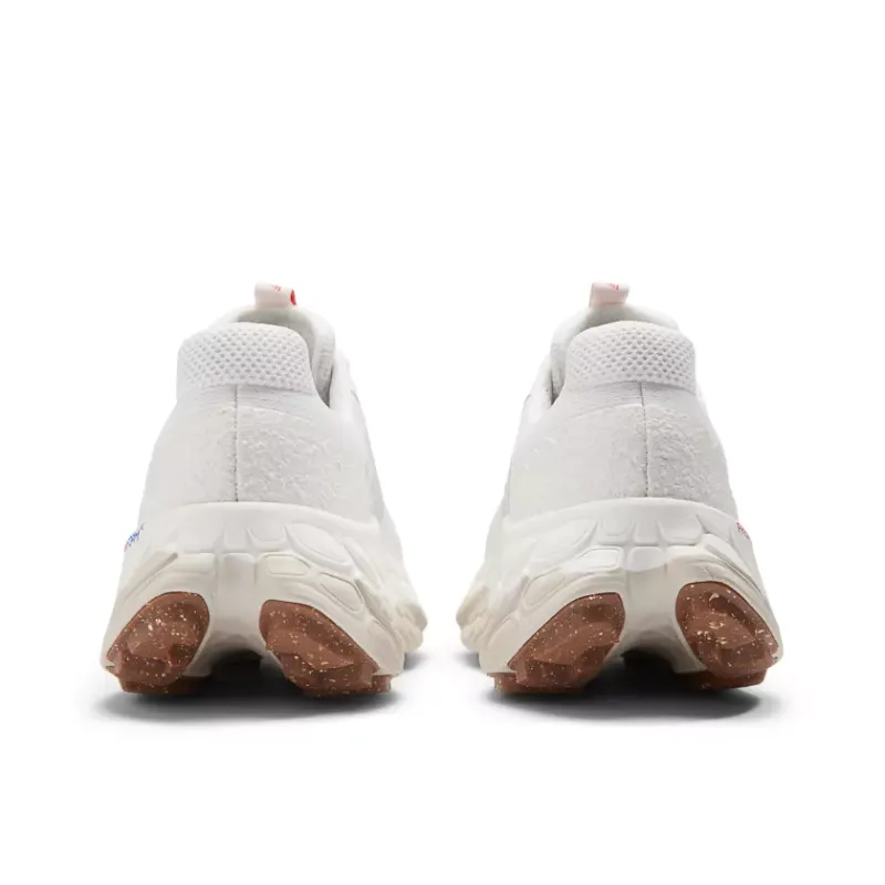 New Balance Fresh Foam X More Trail V3 ‘White’ (MTMORNWT)