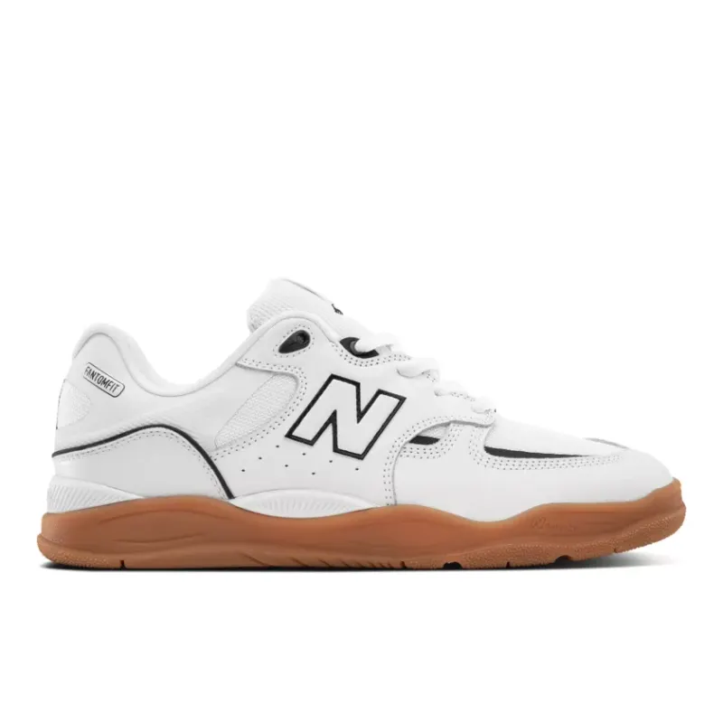 New Balance NM1010GB ‘White’ (NM1010GB)