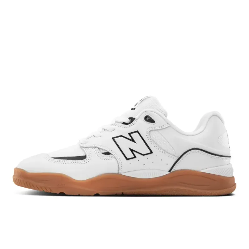 New Balance NM1010GB ‘White’ (NM1010GB)