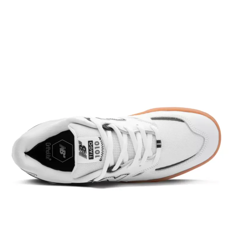 New Balance NM1010GB ‘White’ (NM1010GB)