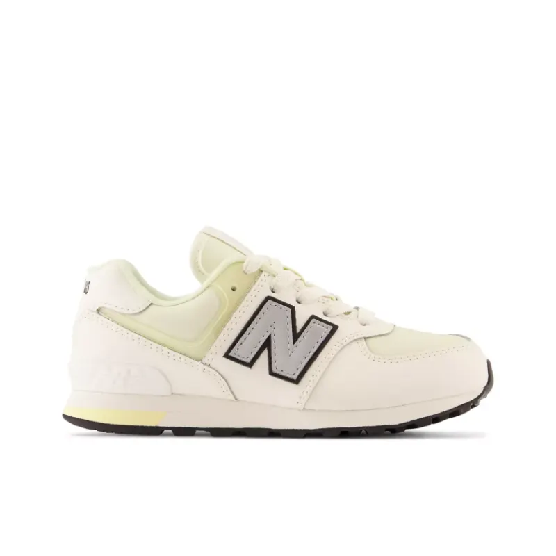 Joe Freshgoods x New Balance 574 PC ‘Conversations Amongst Us’ (PC574BH1)