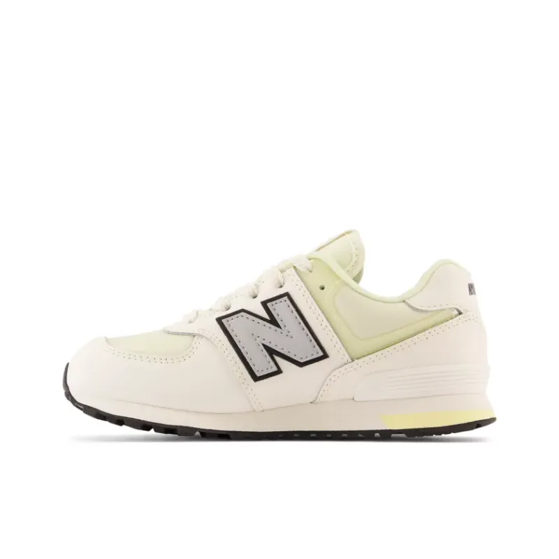 Joe Freshgoods x New Balance 574 PC ‘Conversations Amongst Us’ (PC574BH1)