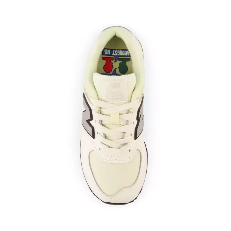Joe Freshgoods x New Balance 574 PC ‘Conversations Amongst Us’ (PC574BH1)