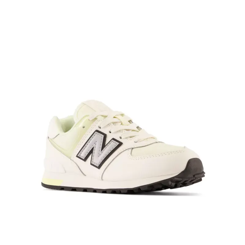 Joe Freshgoods x New Balance 574 PC ‘Conversations Amongst Us’ (PC574BH1)