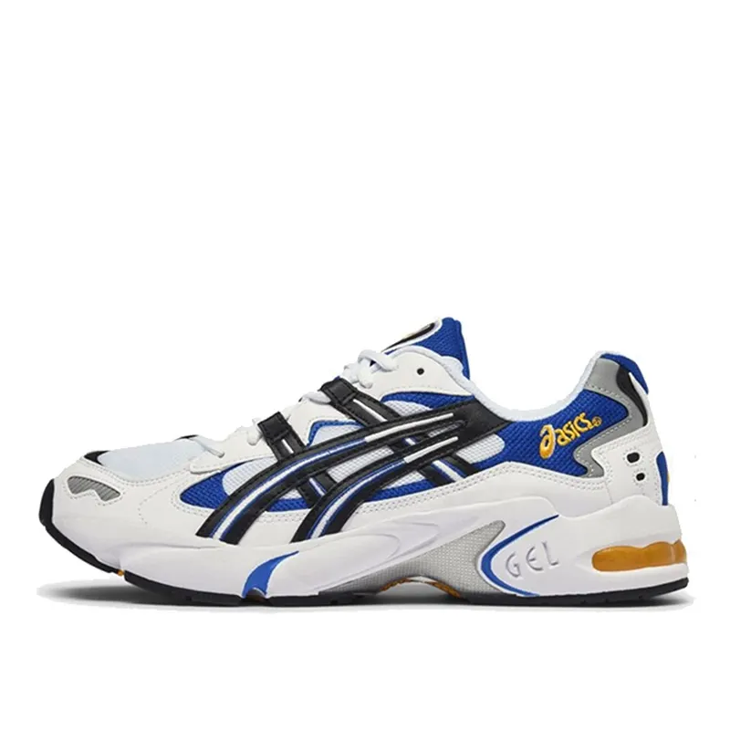 Asics Gel (1191A099)