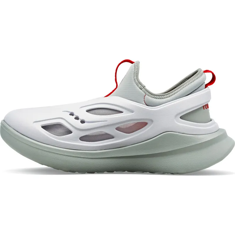 Tombogo x Saucony Butterfly ‘Grey’ (S20815-88)