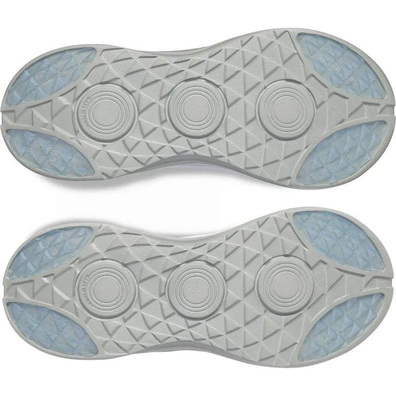 Tombogo x Saucony Butterfly ‘Grey’ (S20815-88)