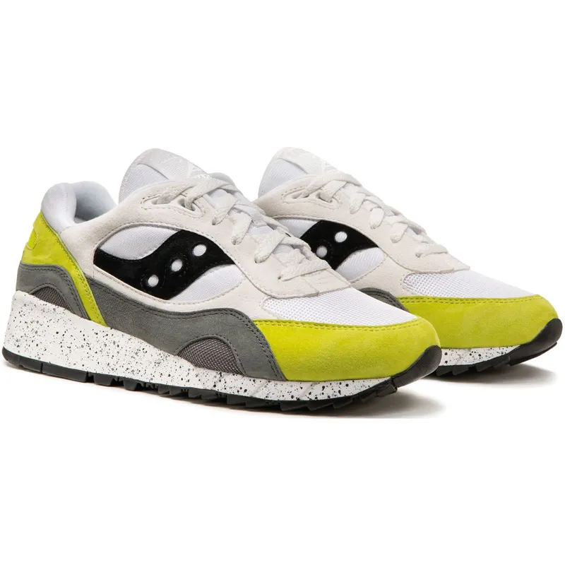 Saucony Shadow 6000 ‘Primrose’ (S70441-12)